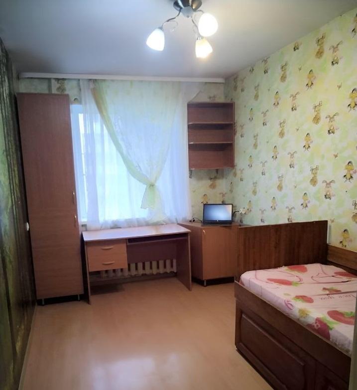 Сдается комната в Перми в Мотовилихинском р-не, Рабочий посёлок, Инженерная улица, 6а