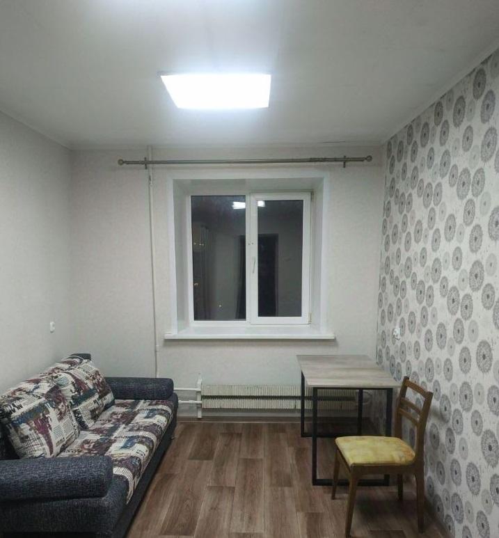 Сдается комната в Перми в Мотовилихинском р-не, Городские Горки, Гагарина бульвар, 38