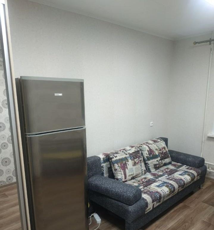 Сдается комната в Перми в Мотовилихинском р-не, Городские Горки, Гагарина бульвар, 38