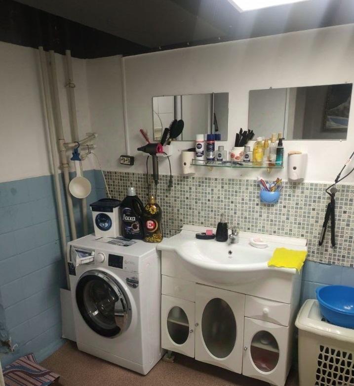 Сдается комната в Перми в Мотовилихинском р-не, Городские Горки, Гагарина бульвар, 38