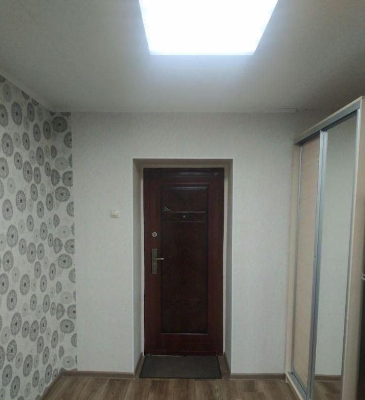 Сдается комната в Перми в Мотовилихинском р-не, Городские Горки, Гагарина бульвар, 38