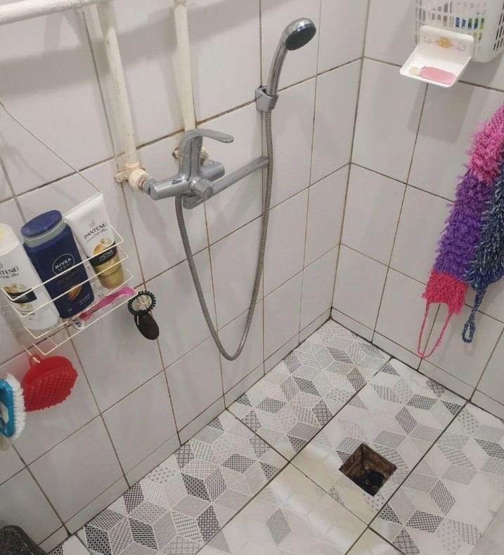 Сдается комната в Перми в Мотовилихинском р-не, Городские Горки, Гагарина бульвар, 38