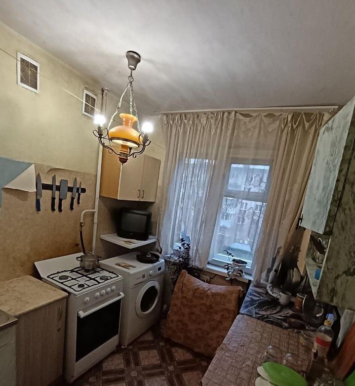 Сдается комната в Перми в Мотовилихинском р-не, Городские Горки, Пушкарская улица, 77