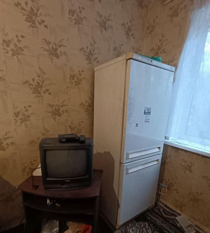 Сдается комната в Перми в Мотовилихинском р-не, Городские Горки, Пушкарская улица, 77