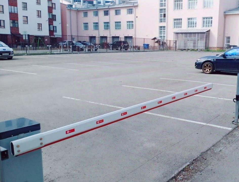 Сдается гараж в Перми в Свердловском р-не, Островский, Николая Островского улица, 60