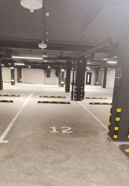 Сдается гараж в Перми в Дзержинском р-не, Заимка, Дзержинского улица, 29б