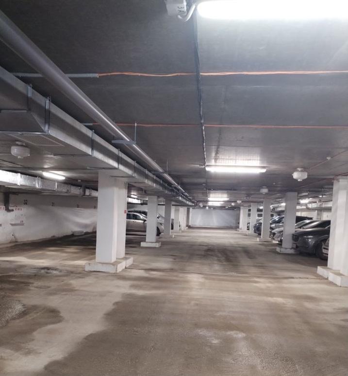 Продам гараж в Перми  в Свердловском р-не, Красные Казармы улица, 67