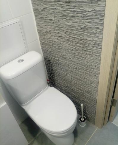 Сдам на сутки 1-комнатную квартиру в Перми в Свердловском р-не, Красноармейская 1-я улица, 46