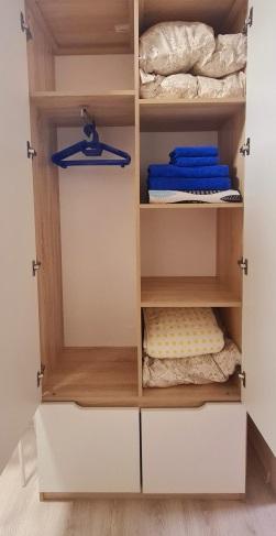 Сдам на сутки 2-комнатную квартиру в Перми в Дзержинском р-не, Герцена улица, 4