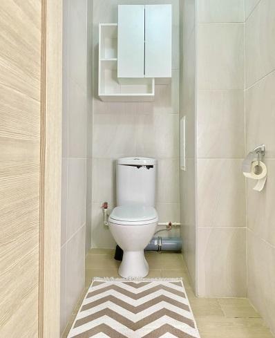 Сдам на сутки 2-комнатную квартиру в Перми в Дзержинском р-не, Плеханова улица, 65