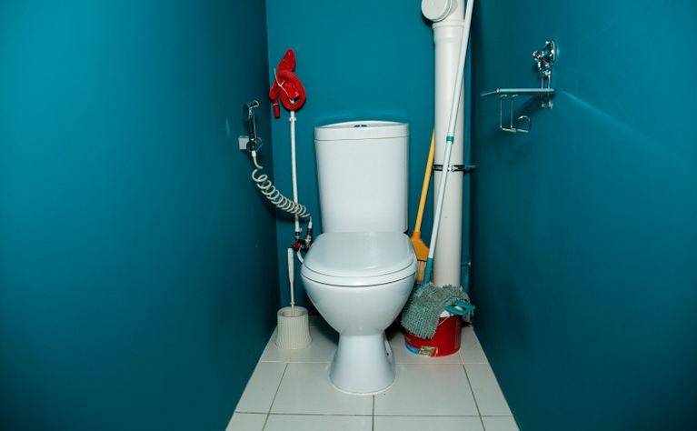 Сдам на сутки 2-комнатную квартиру в Перми в Свердловском р-не, Чернышевского улица, 39