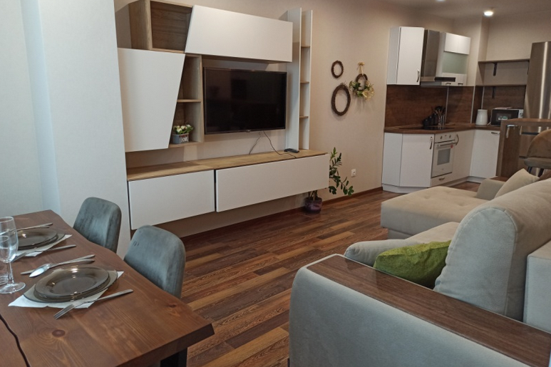 Сдам на сутки 2-комнатную квартиру в Перми в Свердловском р-не, Красные Казармы улица, 68