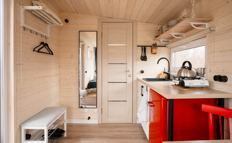 Сдам на сутки коттедж  в Пермском районе