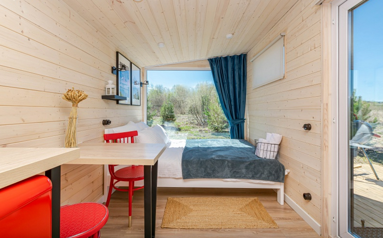 Сдам на сутки коттедж  в Пермском районе