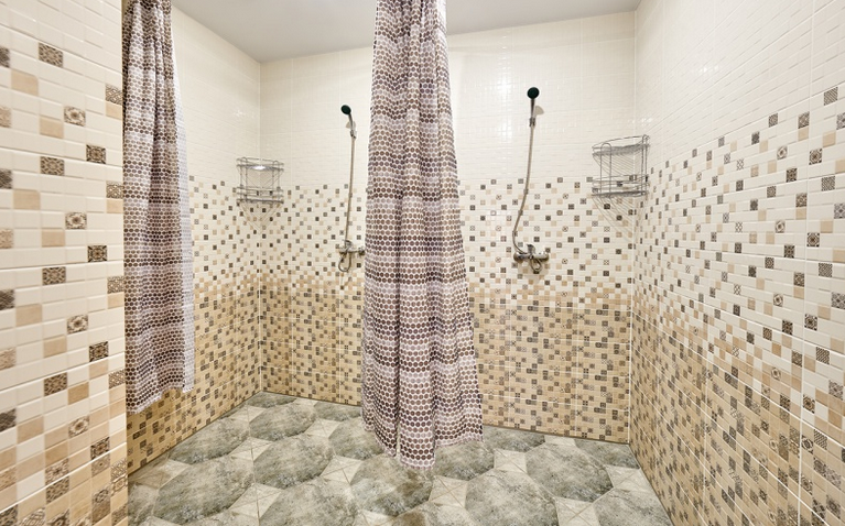 Сдам на сутки коттедж  в Пермском районе