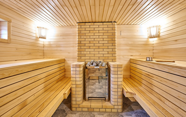 Сдам на сутки коттедж  в Пермском районе