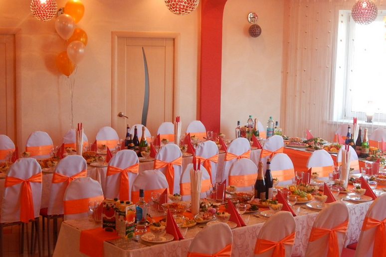 Сдам на сутки коттедж  в Пермском районе