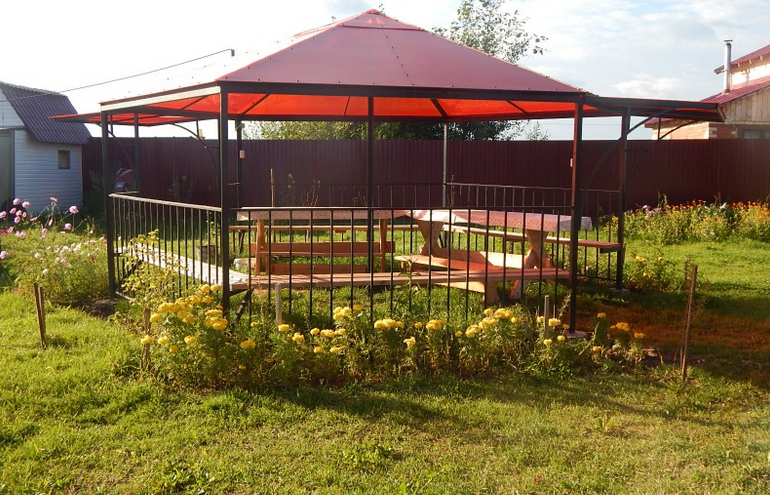 Сдам на сутки коттедж  в Пермском районе