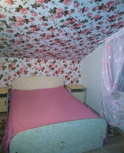 Сдам на сутки коттедж  в Пермском районе