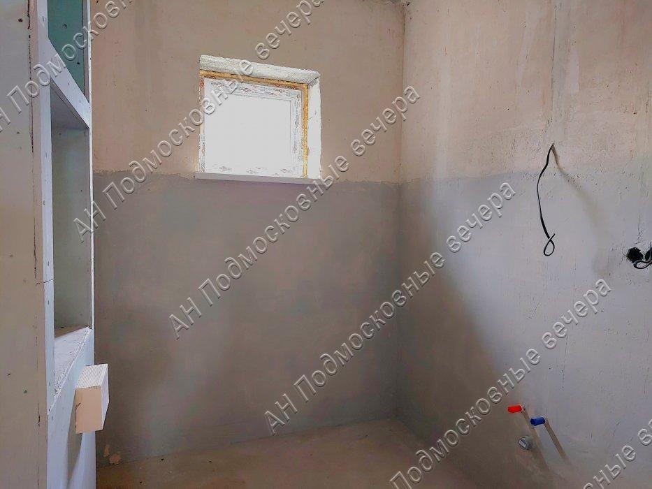 Продам коттедж  в Солнечногорском районе в Лопотово