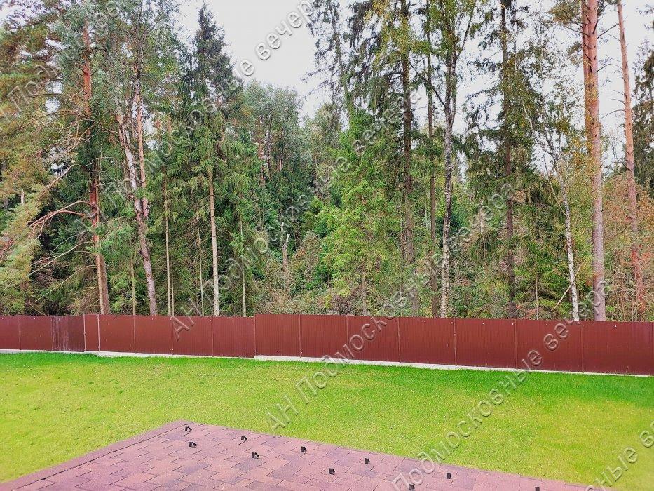 Продам коттедж  в Солнечногорском районе в Лопотово