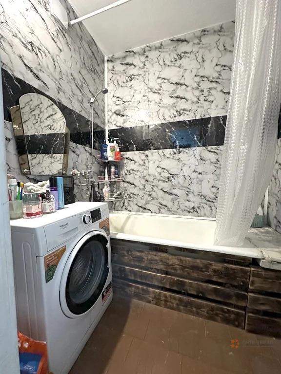 Продам 1-комнатную квартиру в Чехове, 17