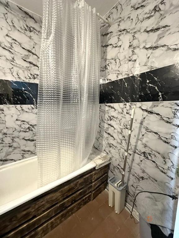 Продам 1-комнатную квартиру в Чехове, 17