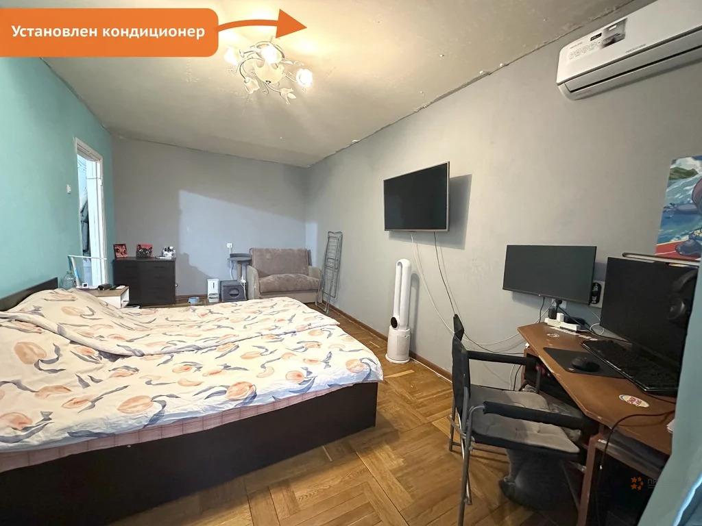 Продам 1-комнатную квартиру в Чехове, 17