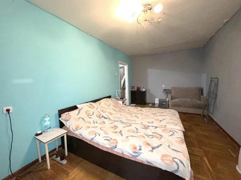 Продам 1-комнатную квартиру в Чехове, 17