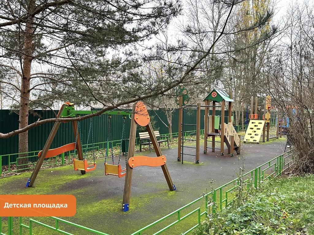 Продам 1-комнатную квартиру в Чехове, 17