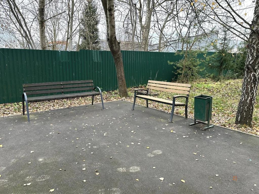 Продам 1-комнатную квартиру в Чехове, 17