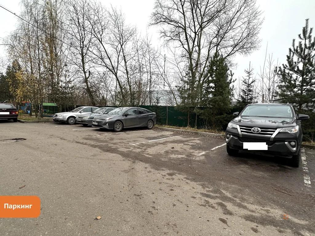 Продам 1-комнатную квартиру в Чехове, 17