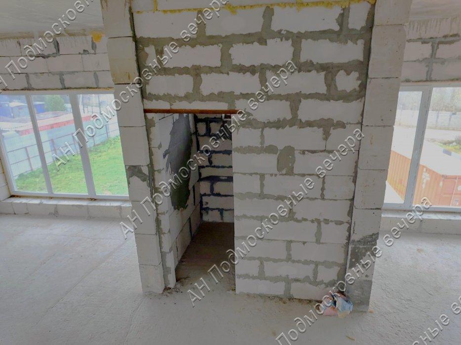 Продам коттедж  в Солнечногорском районе в Соколово