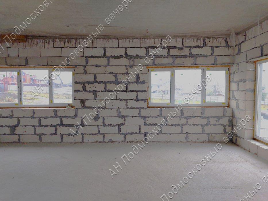 Продам коттедж  в Солнечногорском районе в Соколово