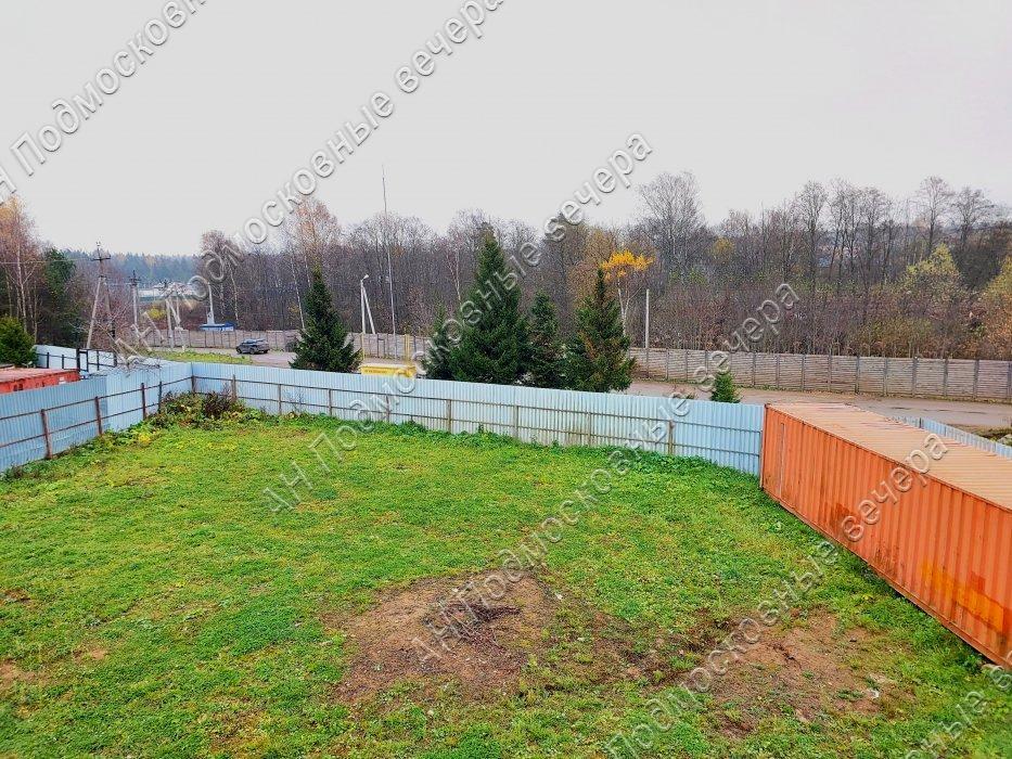 Продам коттедж  в Солнечногорском районе в Соколово