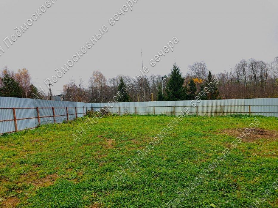 Продам коттедж  в Солнечногорском районе в Соколово