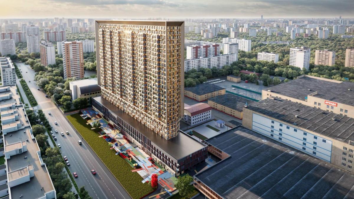 Сдается торговое помещение в, д 8а