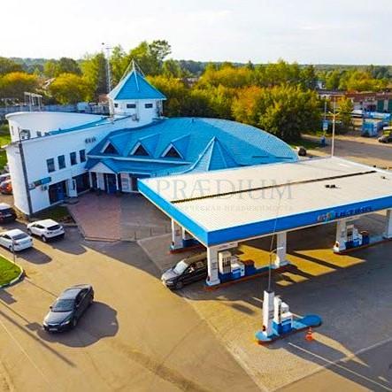 Сдается офис в, Профессиональная ул,д 111