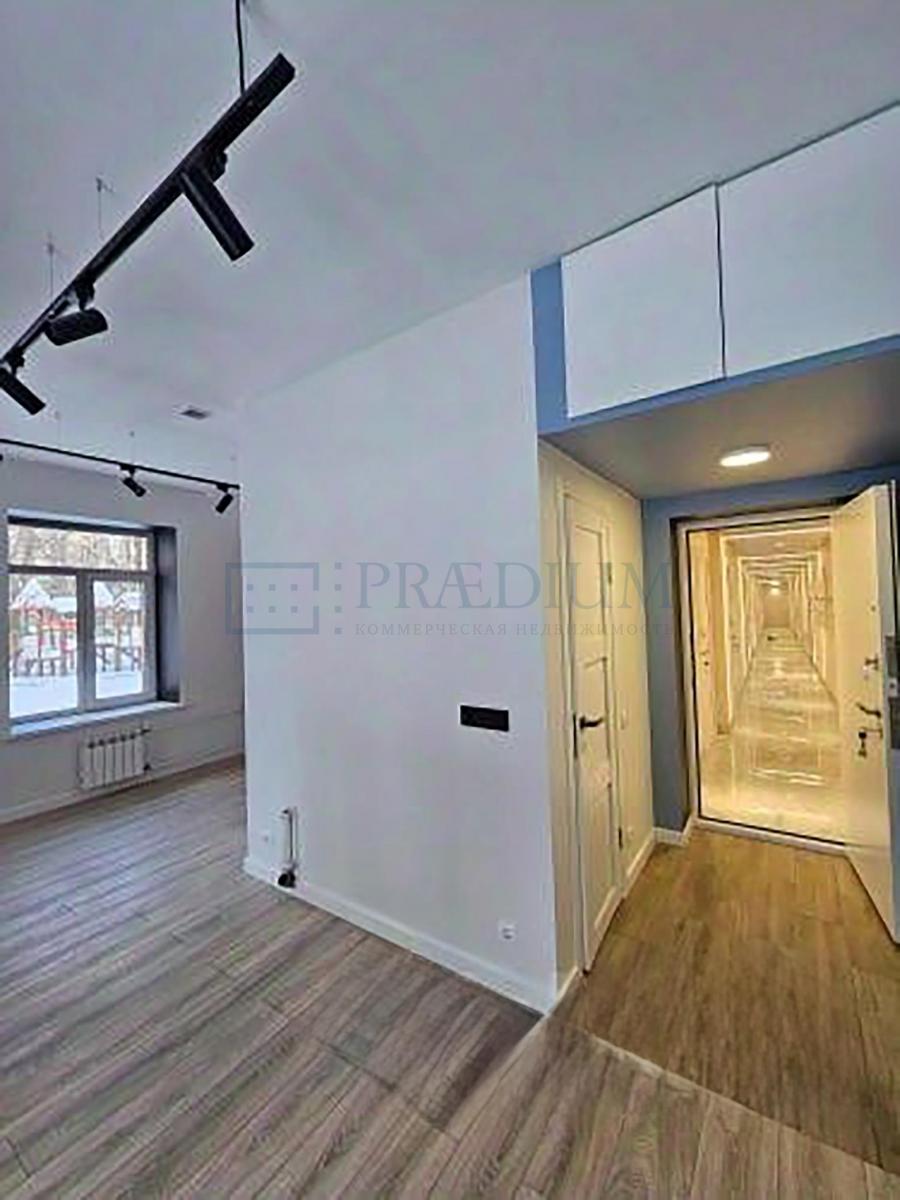 Сдается офис в, д 76 к 2