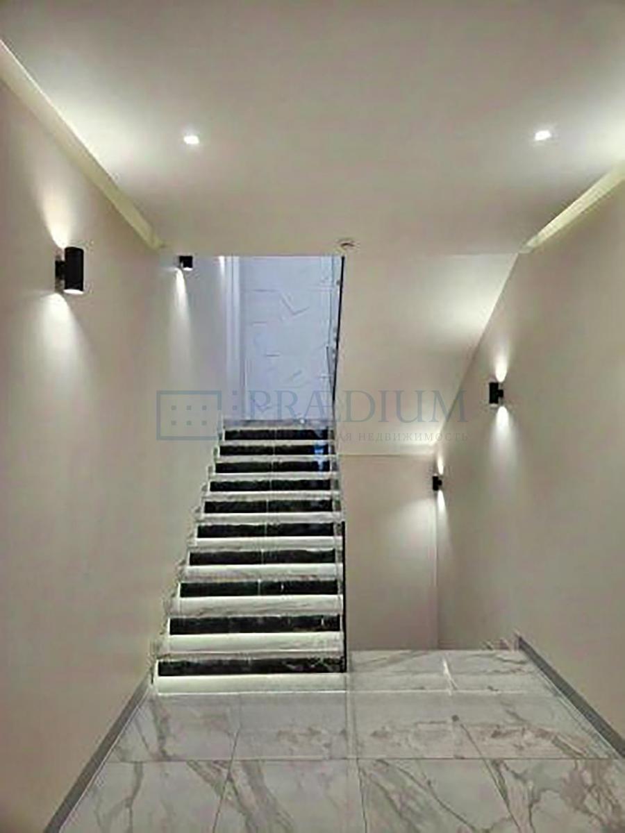 Сдается офис в, д 76 к 2