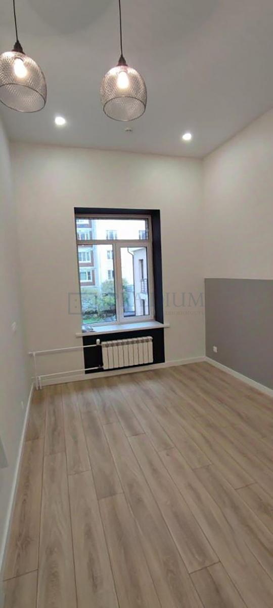 Сдается офис в, д 76 к 2