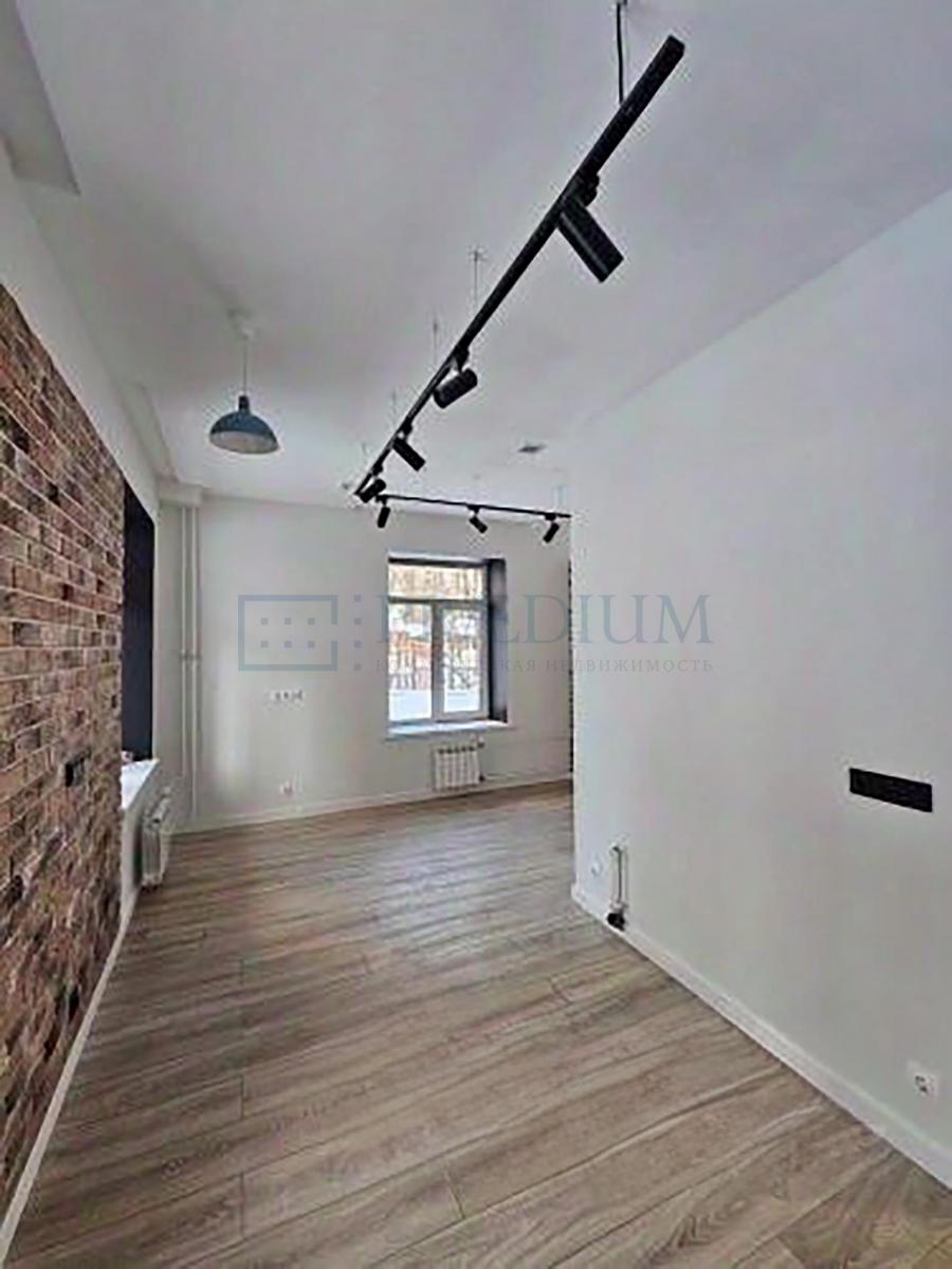 Сдается офис в, д 76 к 2