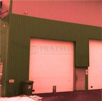 Сдается склад, г Одинцово,деревня Малые Вязёмы,д 1