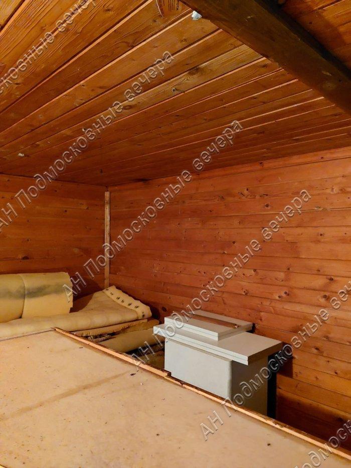 Продам участок в Сафоново