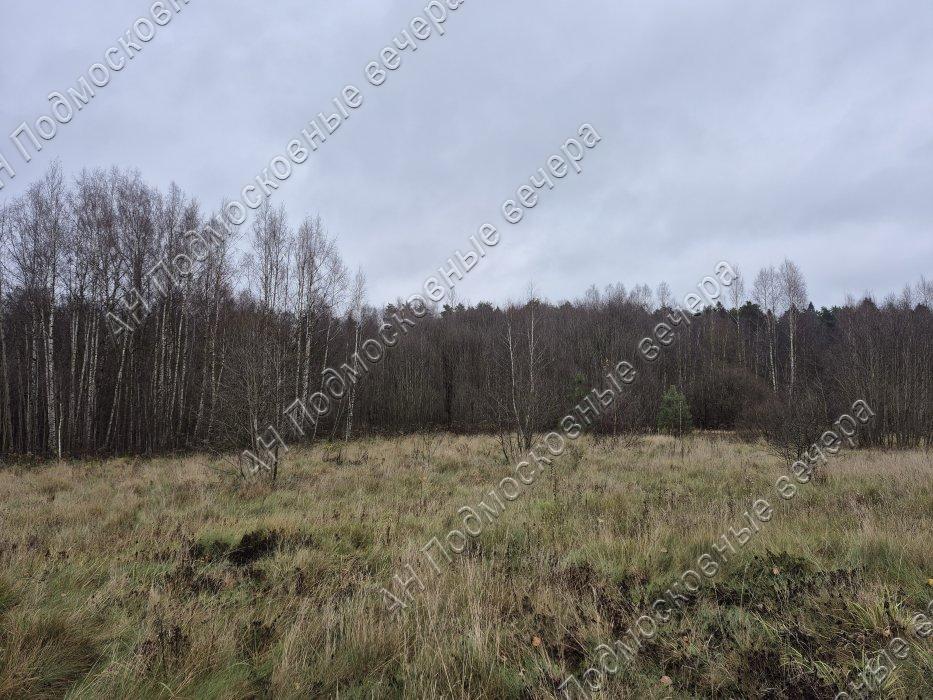 Продам участок в Павлищево