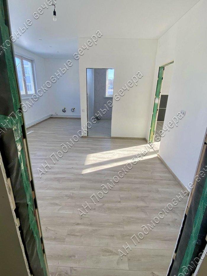 Продам дом в Кузнецы