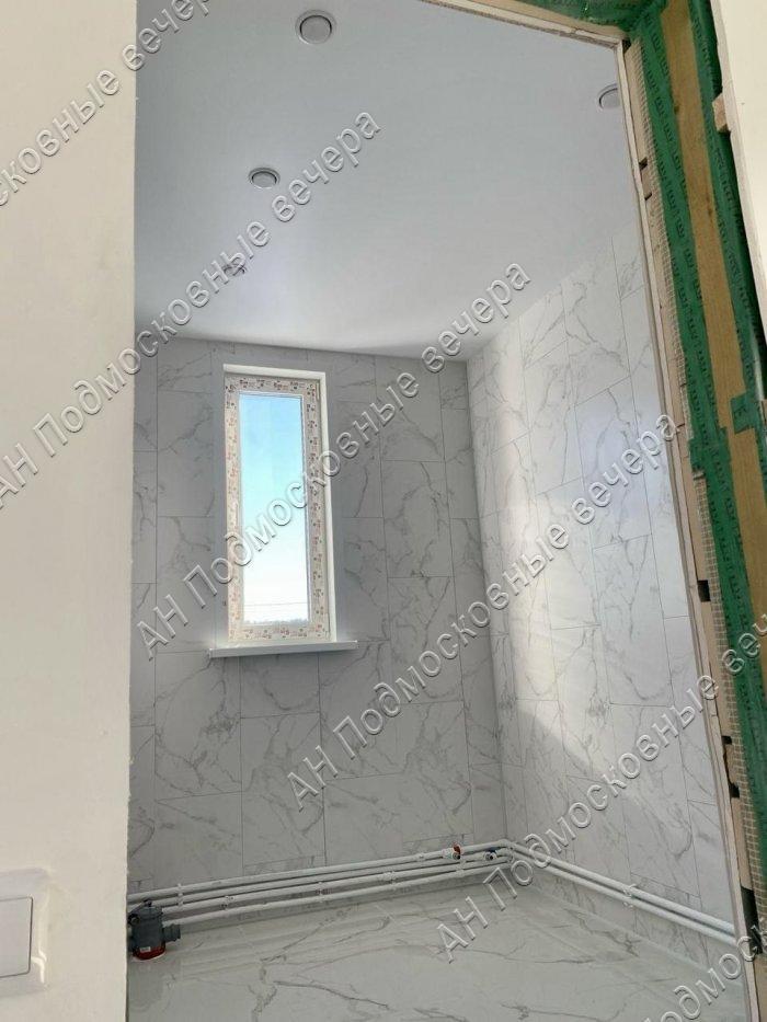 Продам дом в Кузнецы