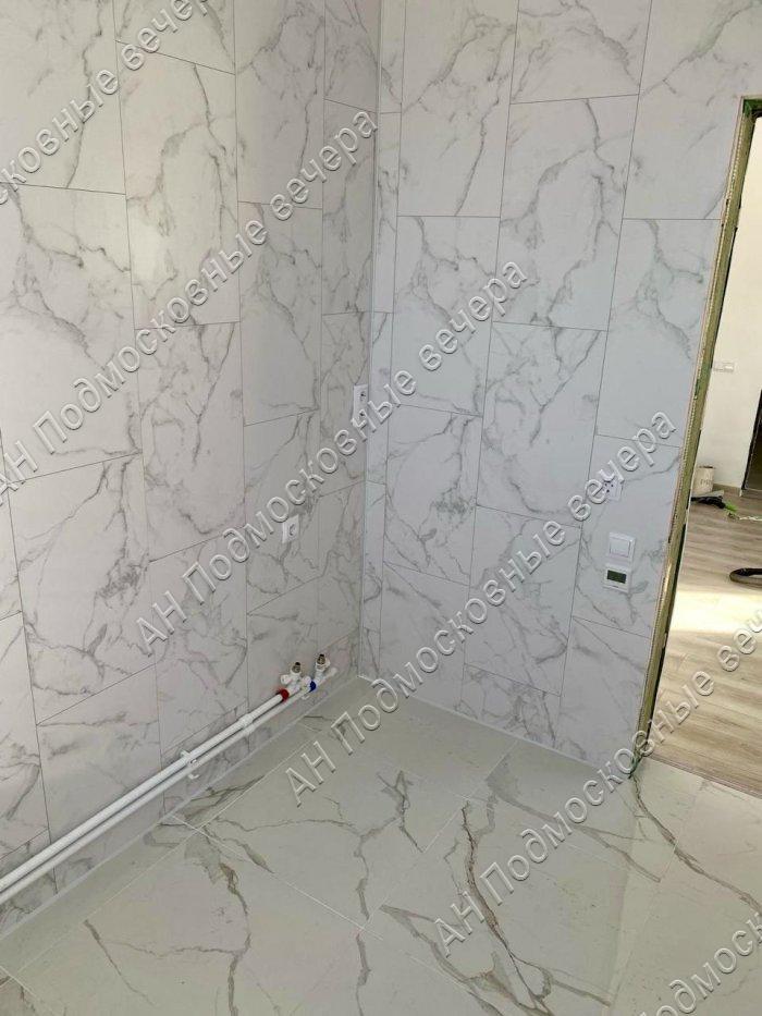 Продам дом в Кузнецы