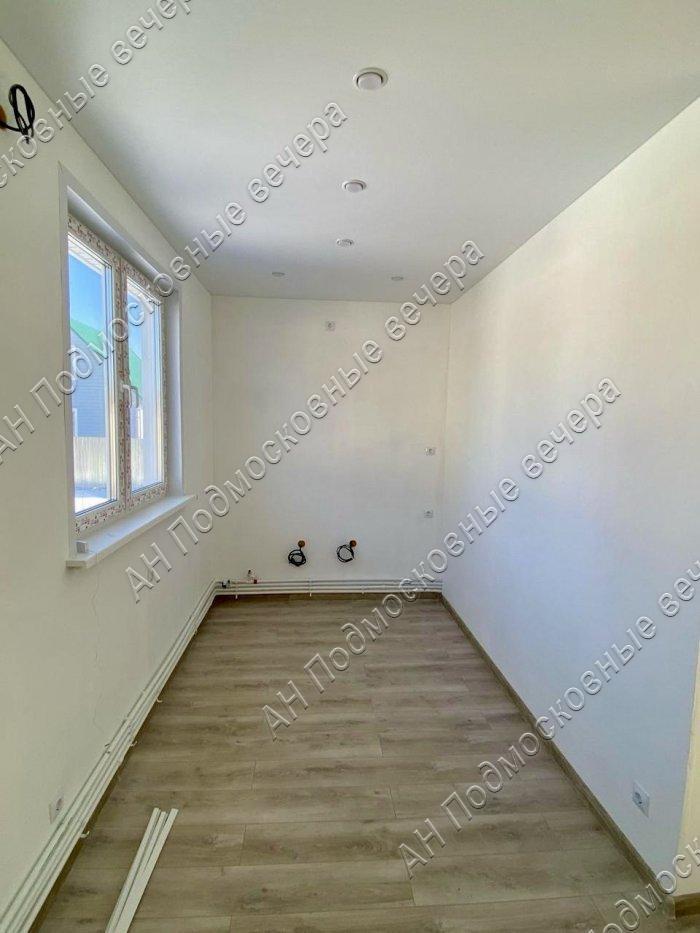 Продам дом в Кузнецы