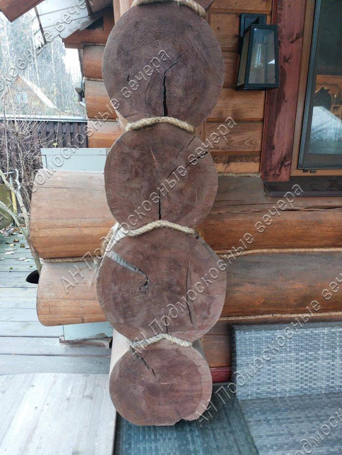 Продам дачу в Солнечногорском районе в Турицино